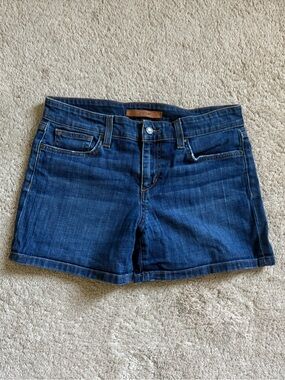 Joe’s Jeans Shorts